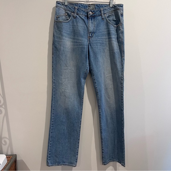 Rock & Republic Neil mens jeans size 34x34 - Picture 1 of 8